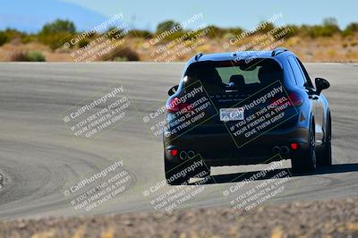 media/Oct-18-2025-Extreme Speed (Sat) [[d6d7e1fef1]]/Group 5/Session 3 (Turn 1)/